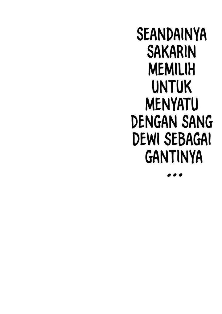 image-komik-meguri-meguru-chapter-06-84/90