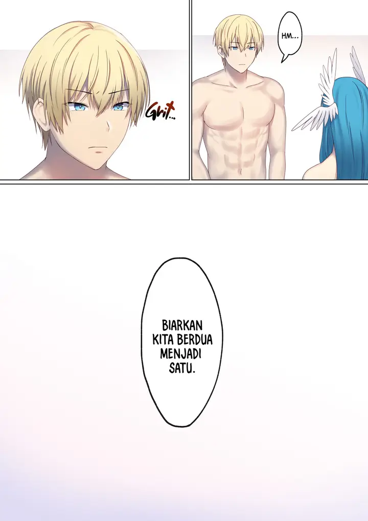 image-komik-meguri-meguru-chapter-06-86/90