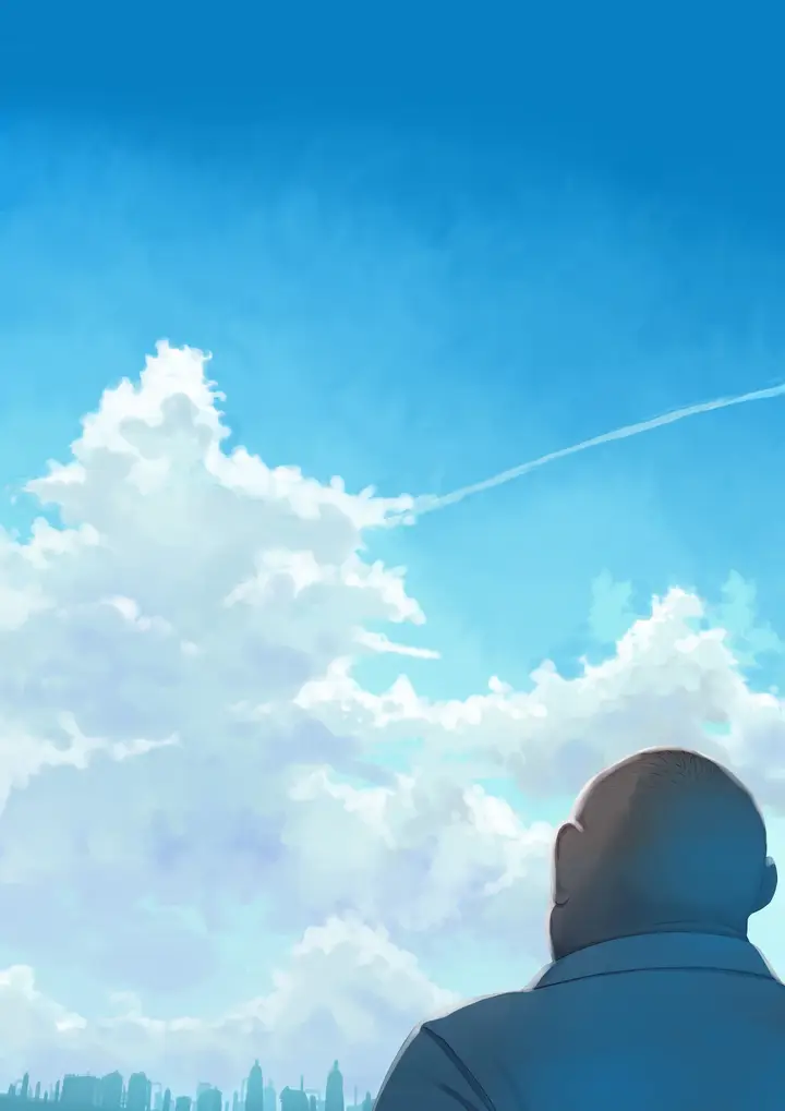 image-komik-meguri-meguru-chapter-06-89/90