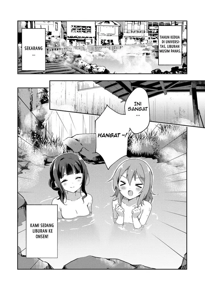 image-komik-meguri-megutte-chapter-00-4/26