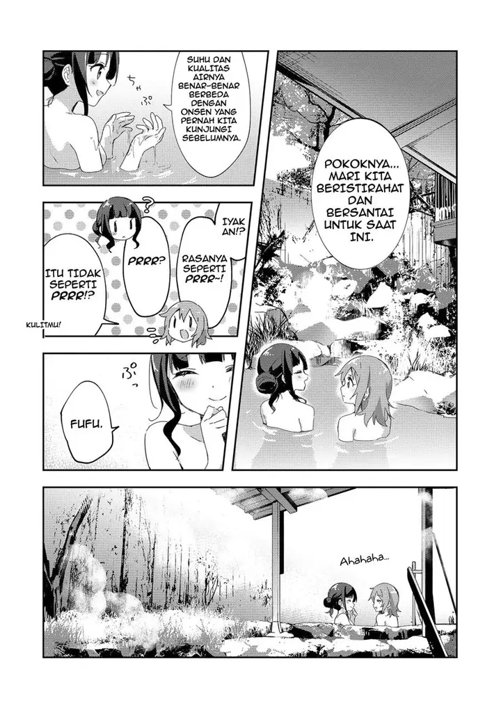 image-komik-meguri-megutte-chapter-00-6/26