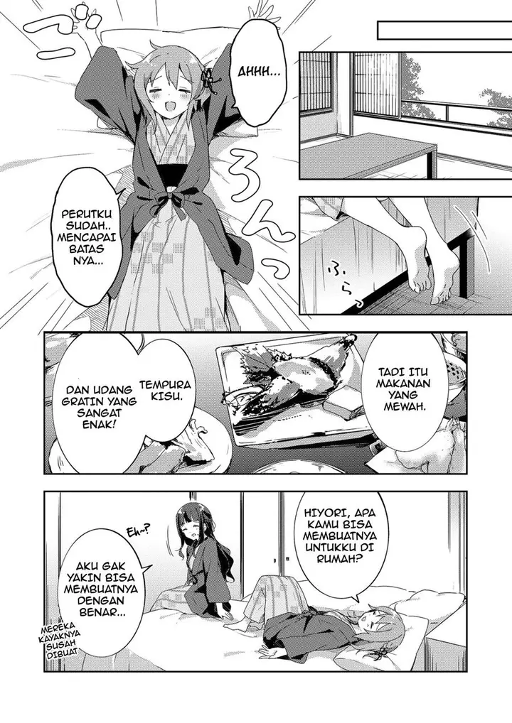 image-komik-meguri-megutte-chapter-00-8/26