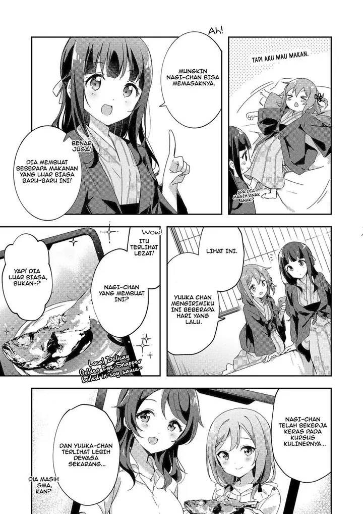 image-komik-meguri-megutte-chapter-00-9/26