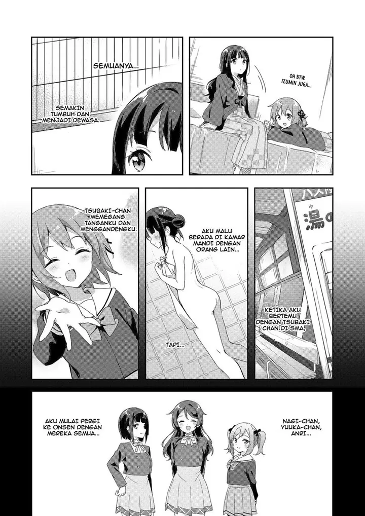image-komik-meguri-megutte-chapter-00-10/26