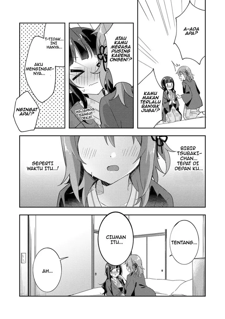 image-komik-meguri-megutte-chapter-00-13/26