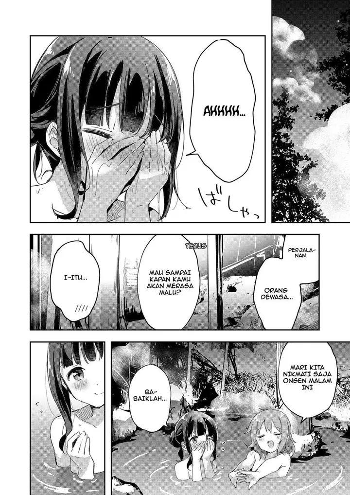 image-komik-meguri-megutte-chapter-00-16/26