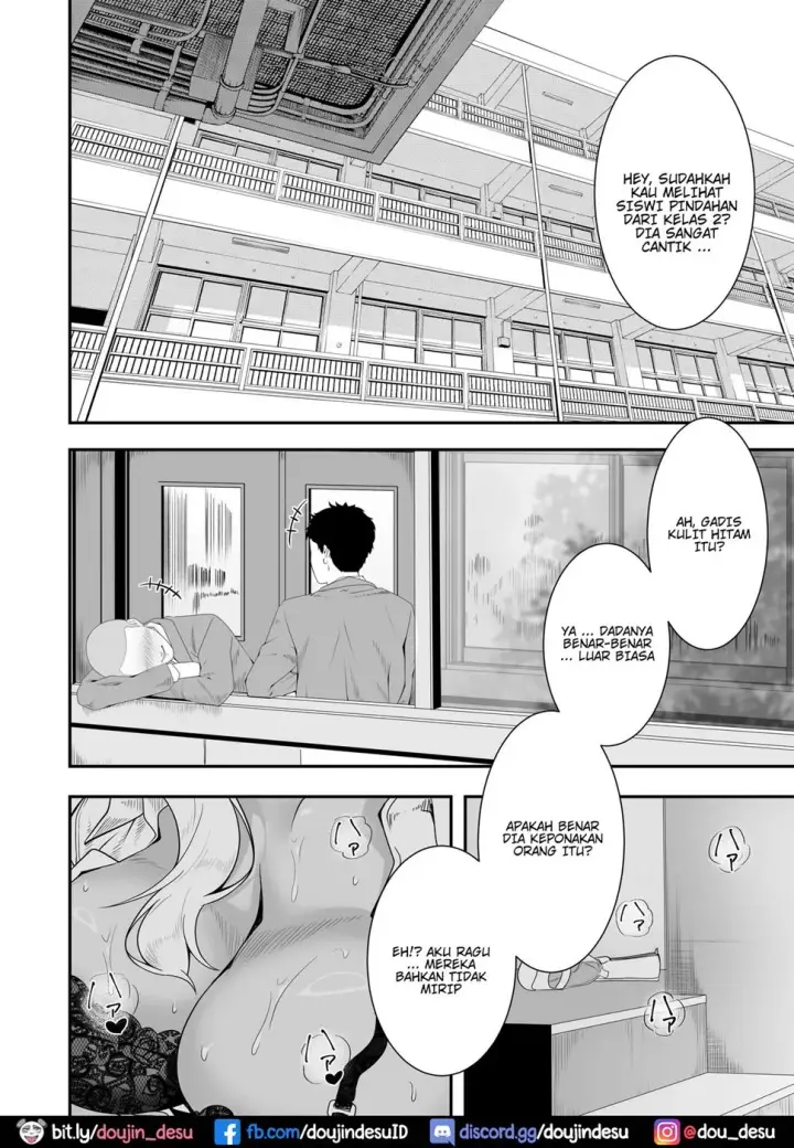 image-komik-mei-chan-wa-bitch-chapter-01-end-1/67