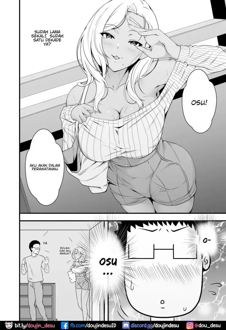 image-komik-mei-chan-wa-bitch-chapter-01-end-5/67