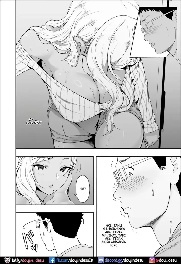 image-komik-mei-chan-wa-bitch-chapter-01-end-7/67