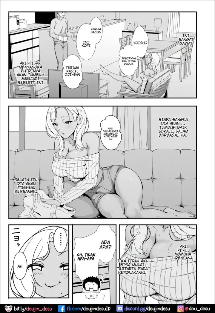 image-komik-mei-chan-wa-bitch-chapter-01-end-8/67