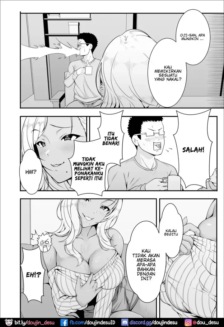 image-komik-mei-chan-wa-bitch-chapter-01-end-9/67