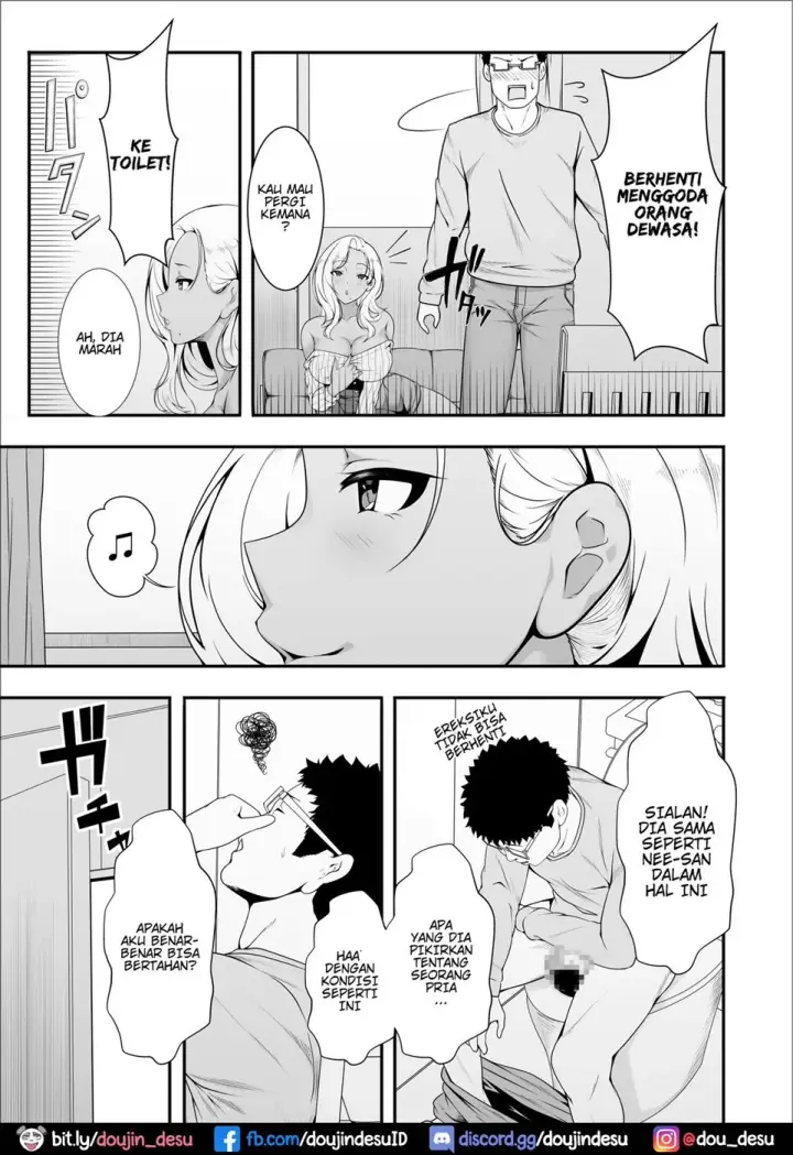 image-komik-mei-chan-wa-bitch-chapter-01-end-10/67