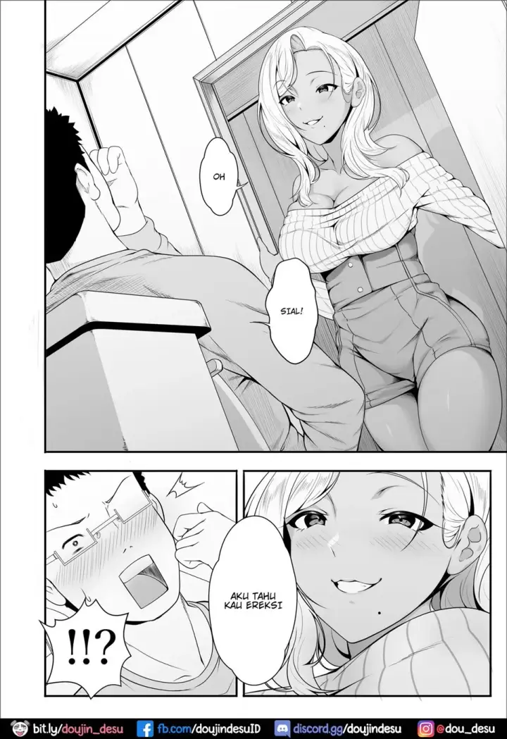 image-komik-mei-chan-wa-bitch-chapter-01-end-11/67