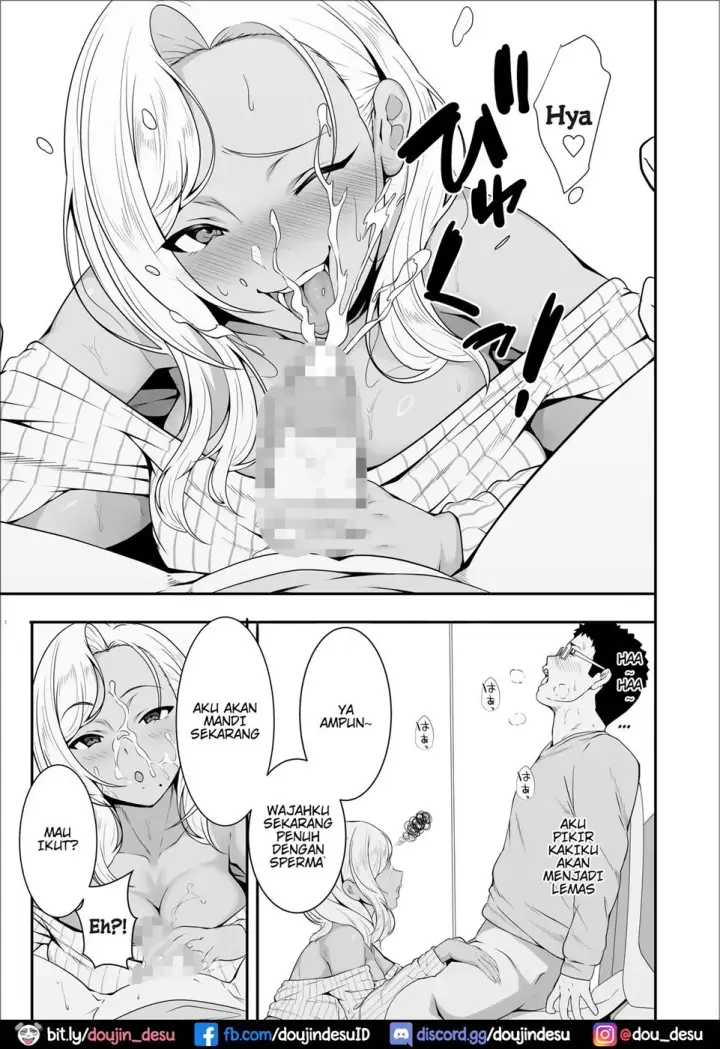 image-komik-mei-chan-wa-bitch-chapter-01-end-16/67