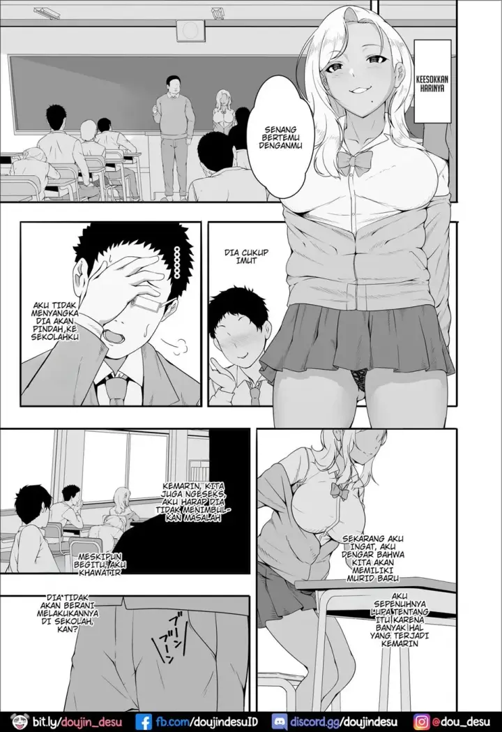 image-komik-mei-chan-wa-bitch-chapter-01-end-30/67