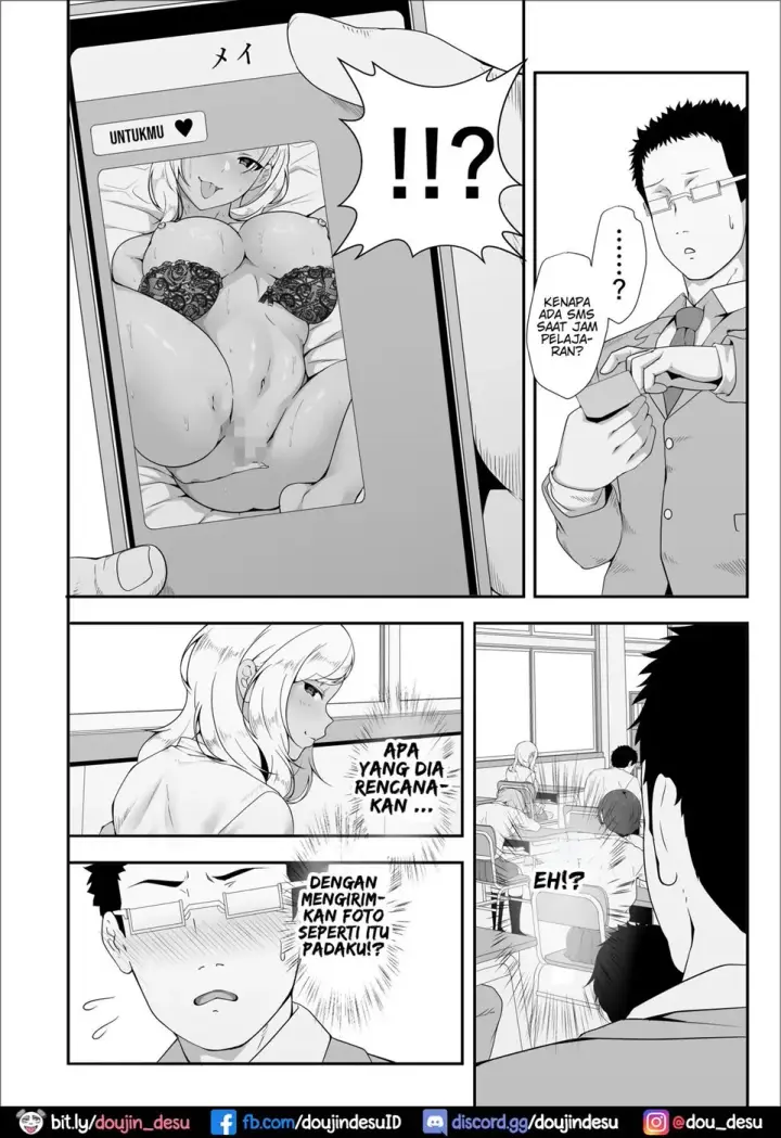 image-komik-mei-chan-wa-bitch-chapter-01-end-31/67