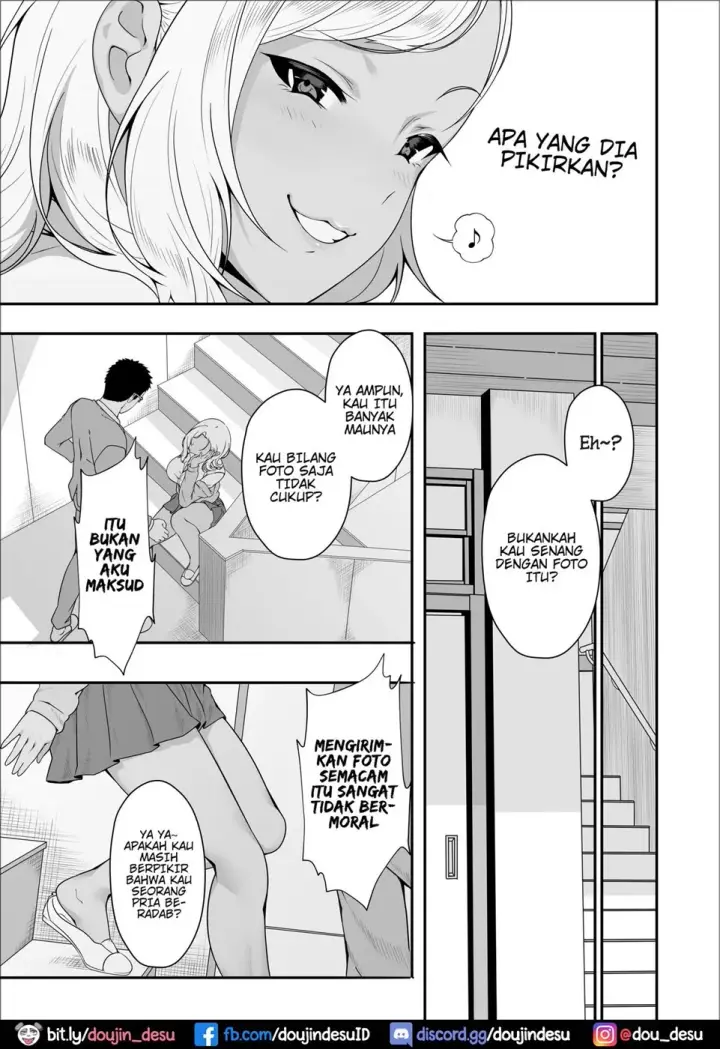 image-komik-mei-chan-wa-bitch-chapter-01-end-32/67