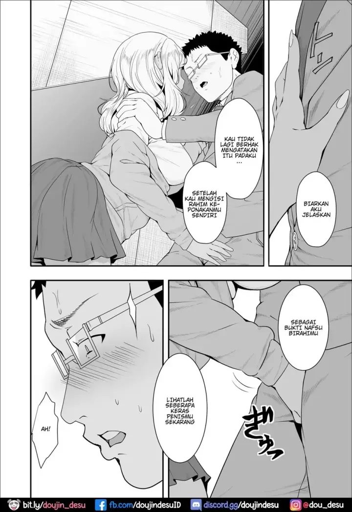 image-komik-mei-chan-wa-bitch-chapter-01-end-33/67