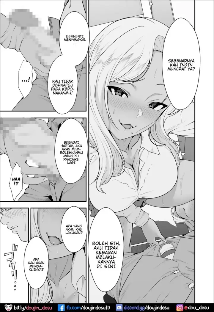 image-komik-mei-chan-wa-bitch-chapter-01-end-34/67