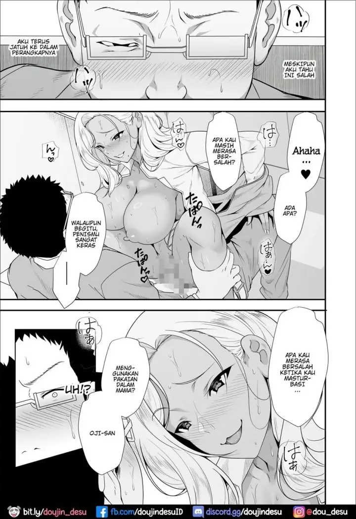 image-komik-mei-chan-wa-bitch-chapter-01-end-36/67