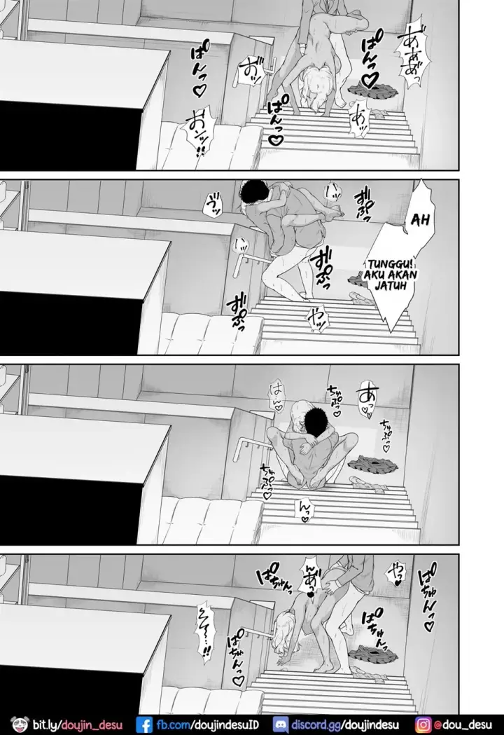 image-komik-mei-chan-wa-bitch-chapter-01-end-46/67