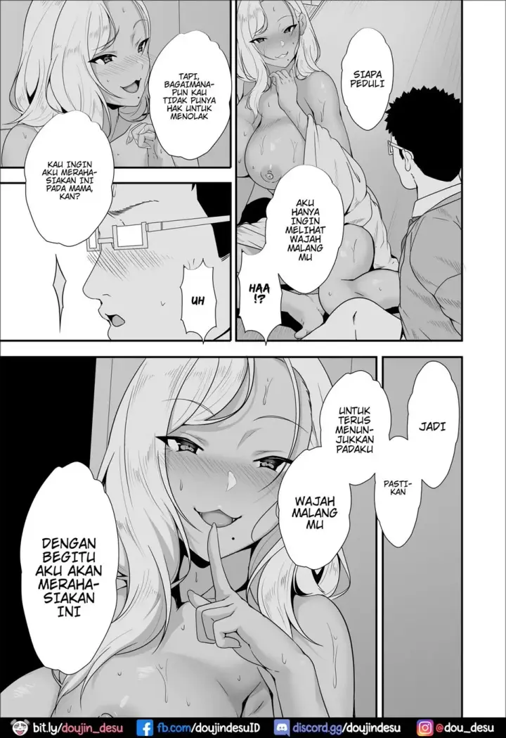 image-komik-mei-chan-wa-bitch-chapter-01-end-50/67