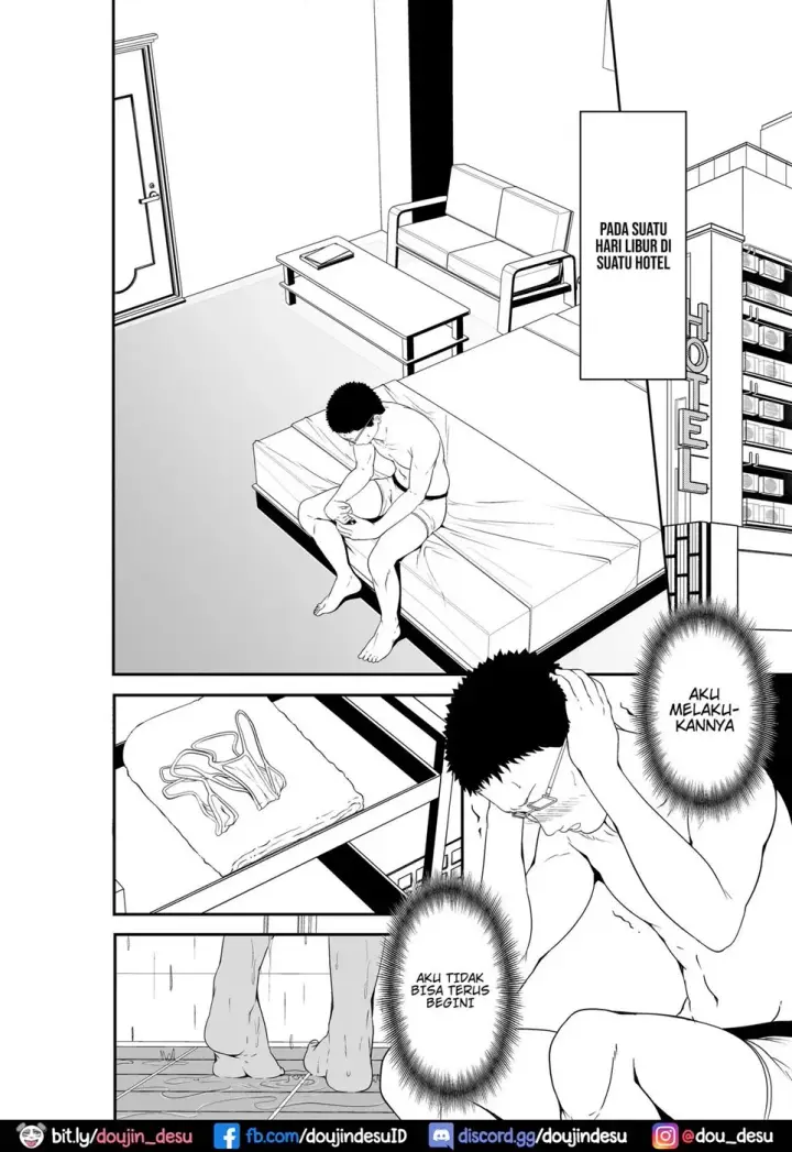 image-komik-mei-chan-wa-bitch-chapter-01-end-52/67