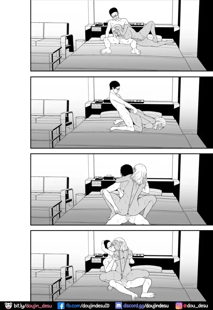 image-komik-mei-chan-wa-bitch-chapter-01-end-64/67