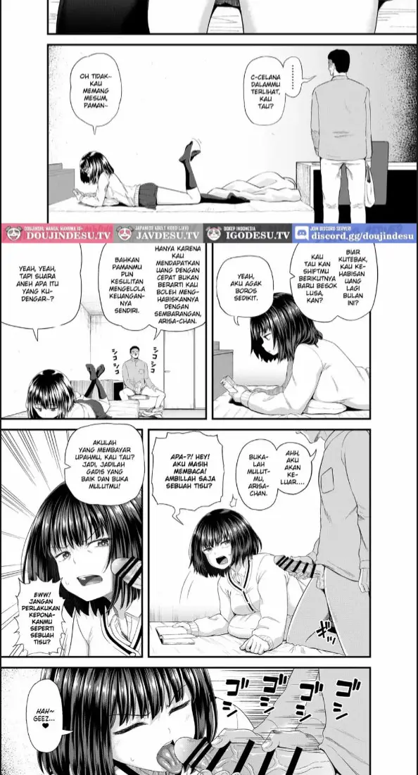 image-komik-mei-wa-oji-taku-de-baito-suru-chapter-01-2/35