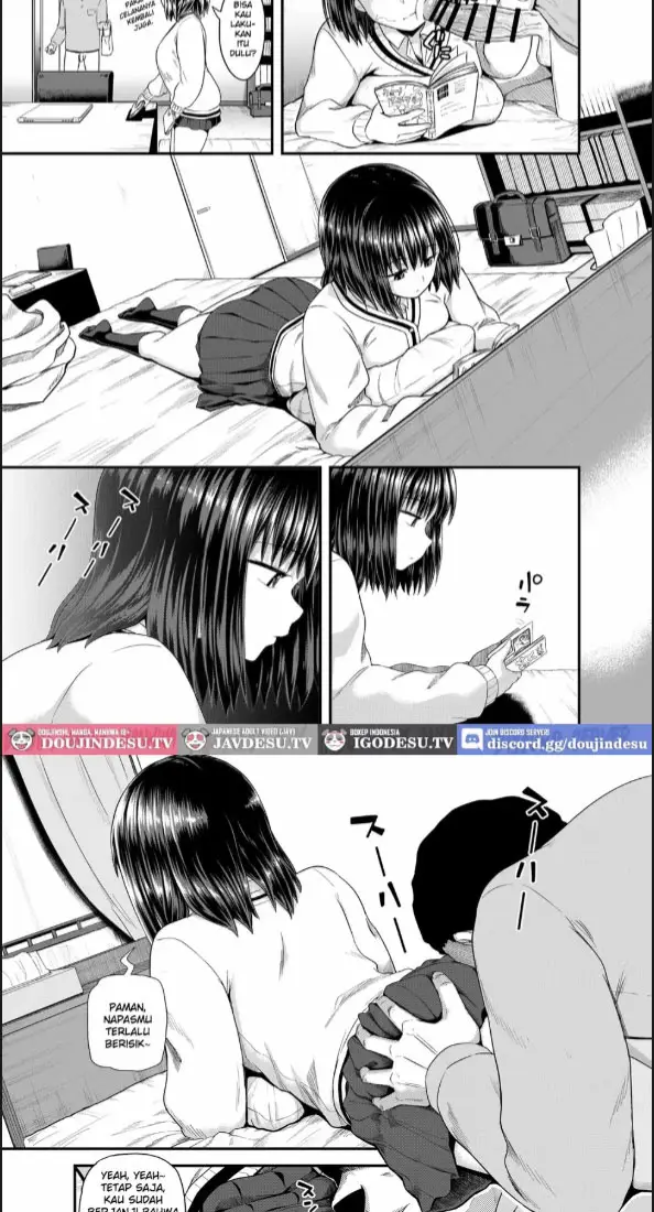 image-komik-mei-wa-oji-taku-de-baito-suru-chapter-01-4/35