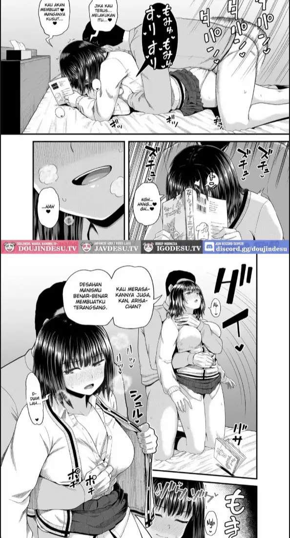 image-komik-mei-wa-oji-taku-de-baito-suru-chapter-01-8/35
