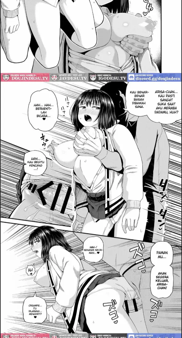 image-komik-mei-wa-oji-taku-de-baito-suru-chapter-01-9/35