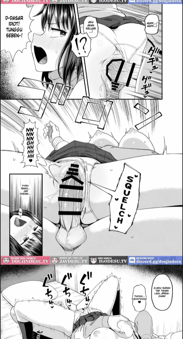 image-komik-mei-wa-oji-taku-de-baito-suru-chapter-01-10/35