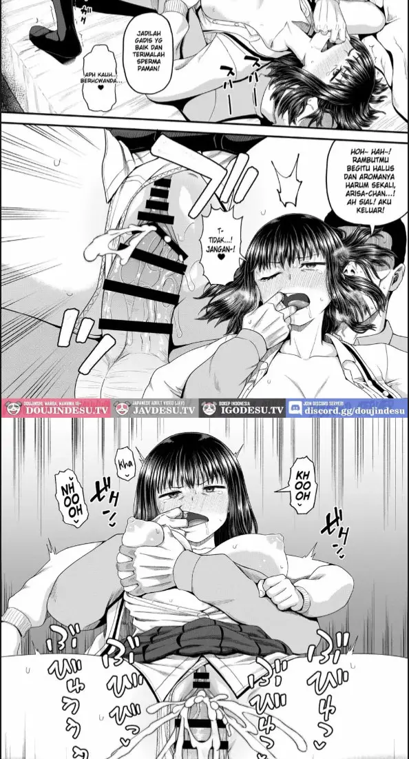 image-komik-mei-wa-oji-taku-de-baito-suru-chapter-01-11/35