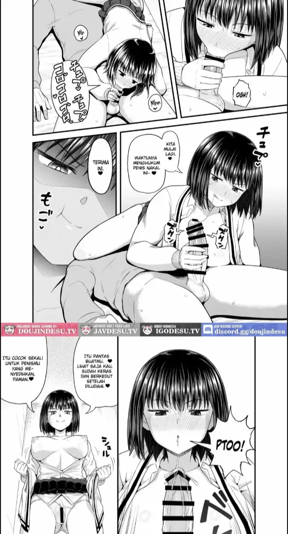 image-komik-mei-wa-oji-taku-de-baito-suru-chapter-01-14/35