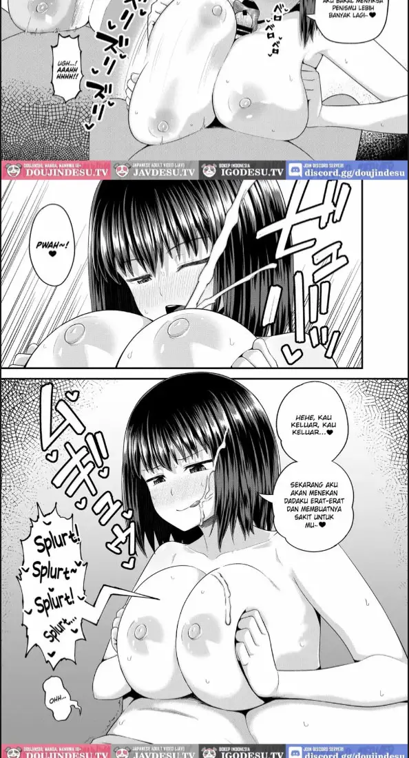 image-komik-mei-wa-oji-taku-de-baito-suru-chapter-01-19/35