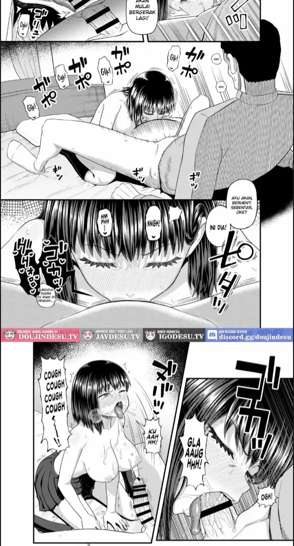 image-komik-mei-wa-oji-taku-de-baito-suru-chapter-01-24/35