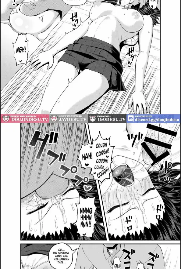 image-komik-mei-wa-oji-taku-de-baito-suru-chapter-01-26/35