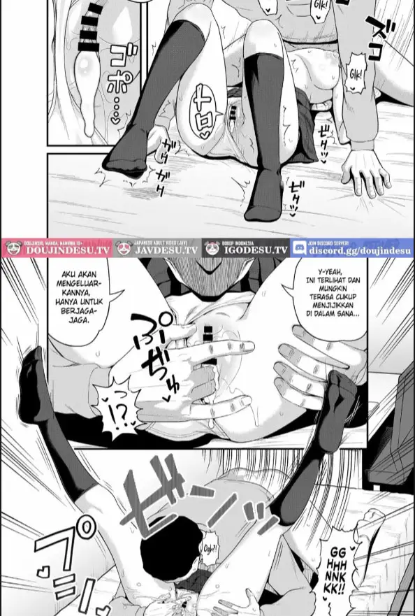 image-komik-mei-wa-oji-taku-de-baito-suru-chapter-01-27/35