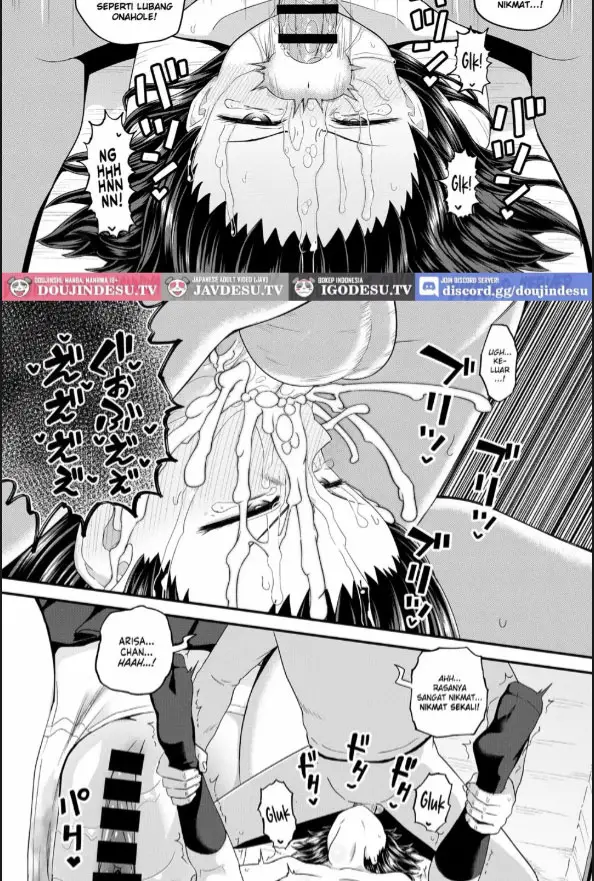 image-komik-mei-wa-oji-taku-de-baito-suru-chapter-01-29/35