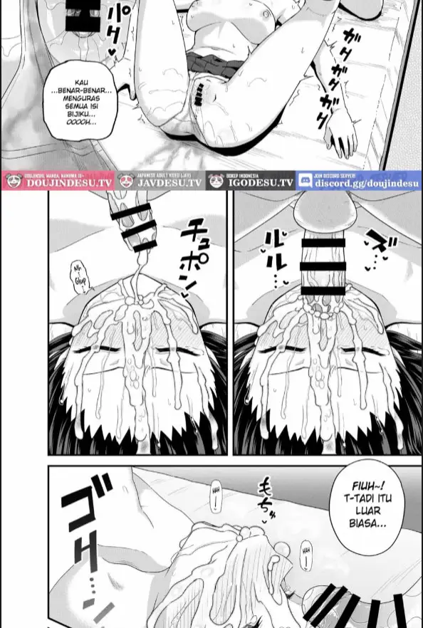 image-komik-mei-wa-oji-taku-de-baito-suru-chapter-01-30/35