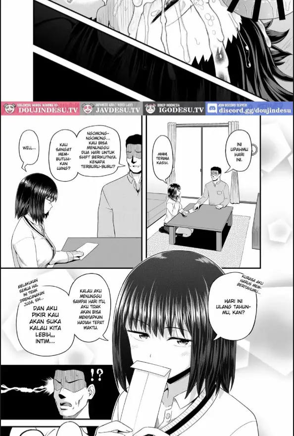 image-komik-mei-wa-oji-taku-de-baito-suru-chapter-01-31/35