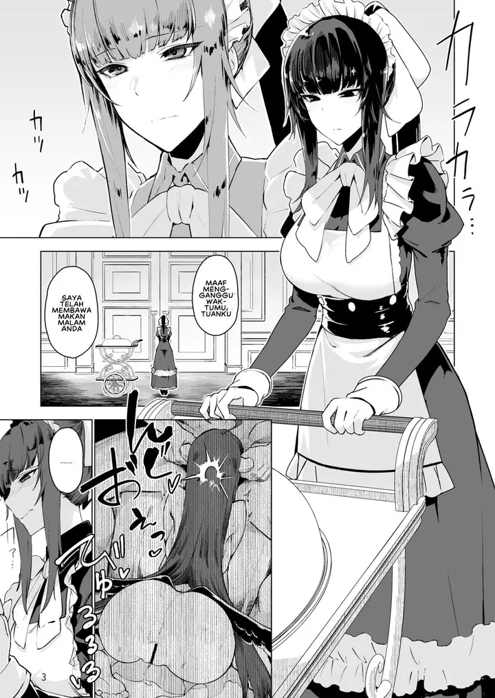 image-komik-meido-no-shihaisha-chapter-01-3/57