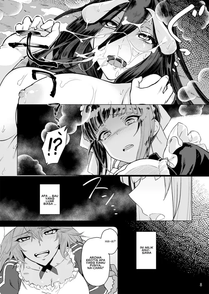 image-komik-meido-no-shihaisha-chapter-01-8/57