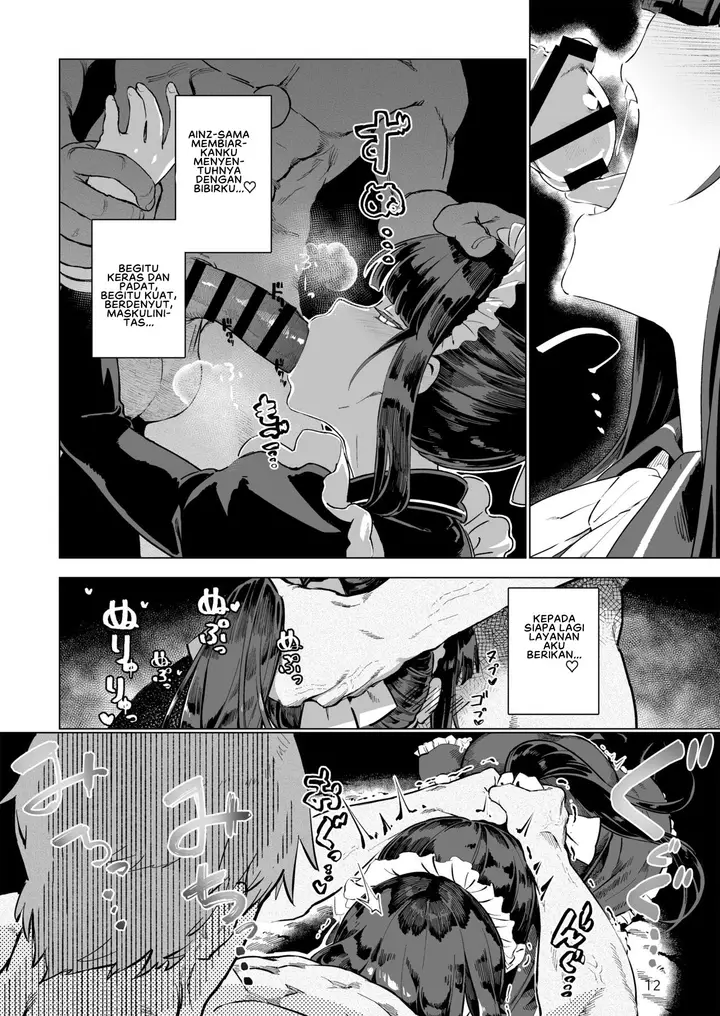 image-komik-meido-no-shihaisha-chapter-01-12/57