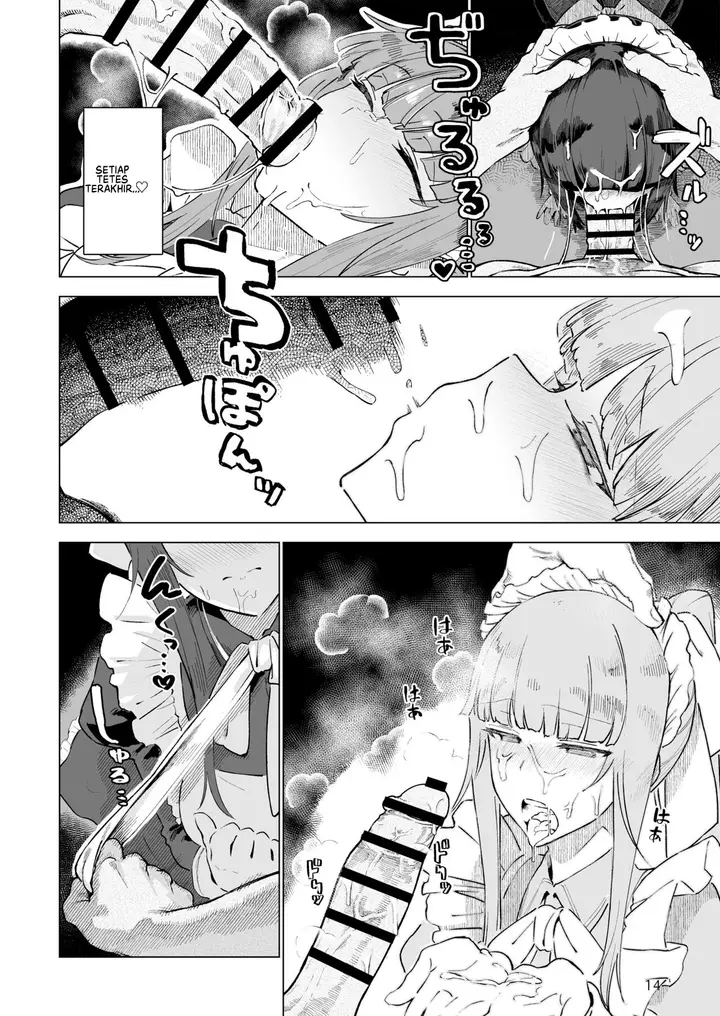 image-komik-meido-no-shihaisha-chapter-01-14/57