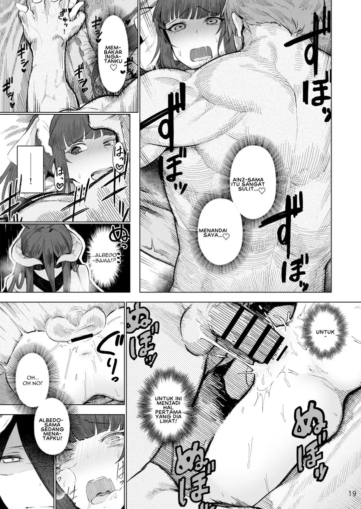 image-komik-meido-no-shihaisha-chapter-01-19/57