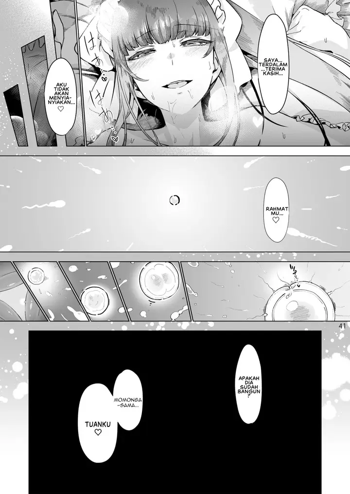 image-komik-meido-no-shihaisha-chapter-01-41/57