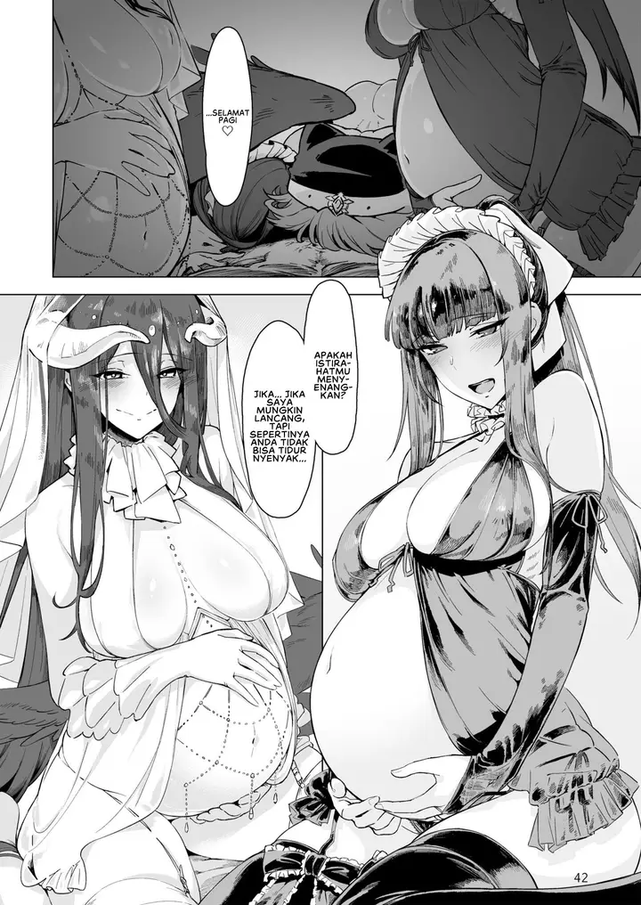 image-komik-meido-no-shihaisha-chapter-01-42/57