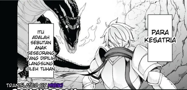 image-komik-meijimashita-chapter-01-6/157